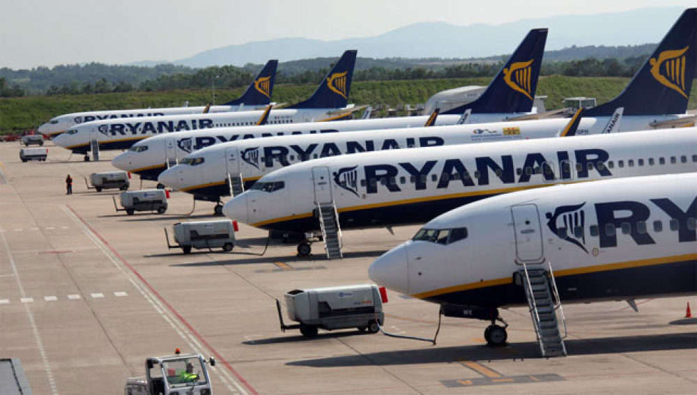 companhia-aerea-ryanair