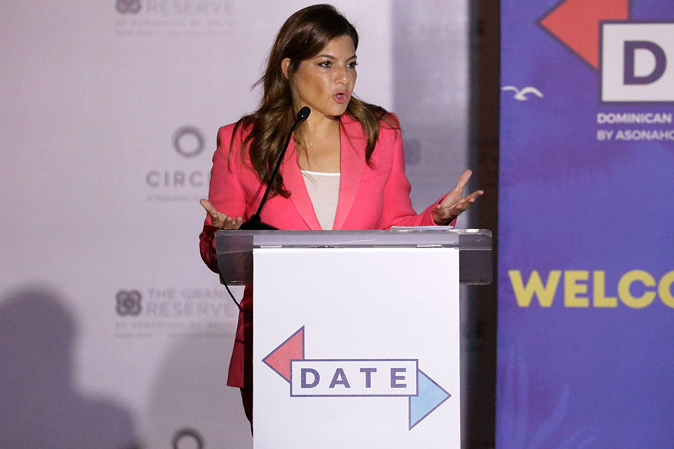 date-paola