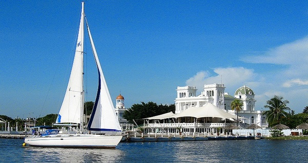 Festimar-cienfuegos