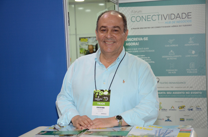 Geraldo-Rocha-presidente-da-Abav-Nacional