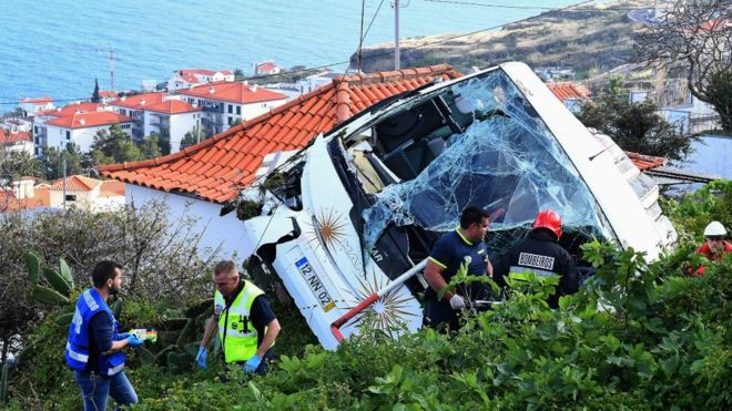 accidente-ilha-madeira