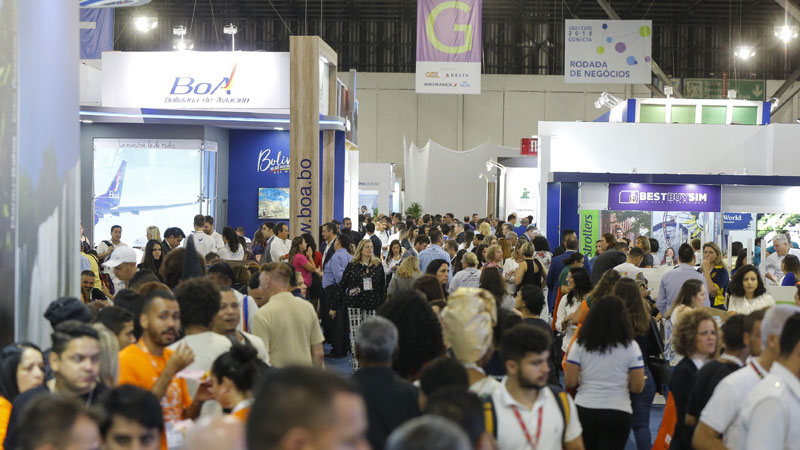 avab-expo-internacional