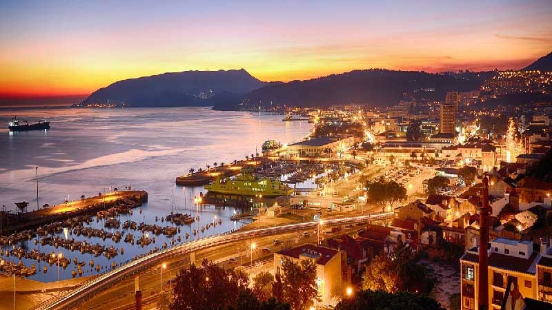baia-setubal