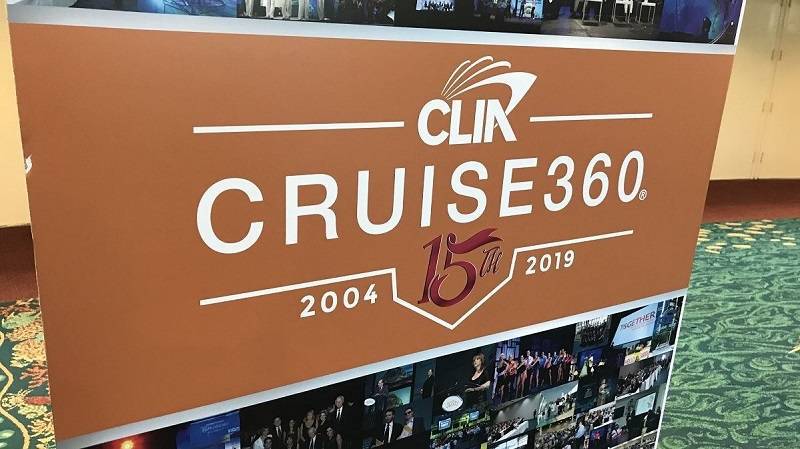 clia-cruzeiros