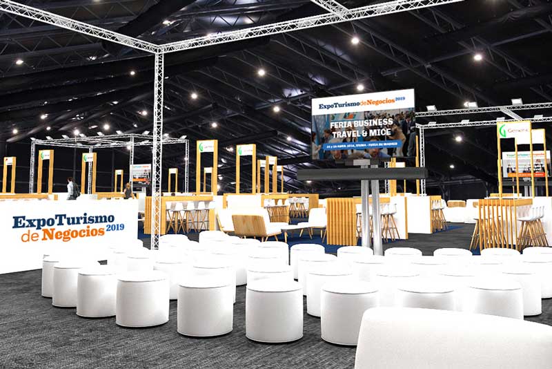 expo-turismo-negocio-2019