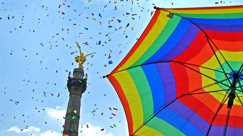 forum-turismo-lgbt-brasil