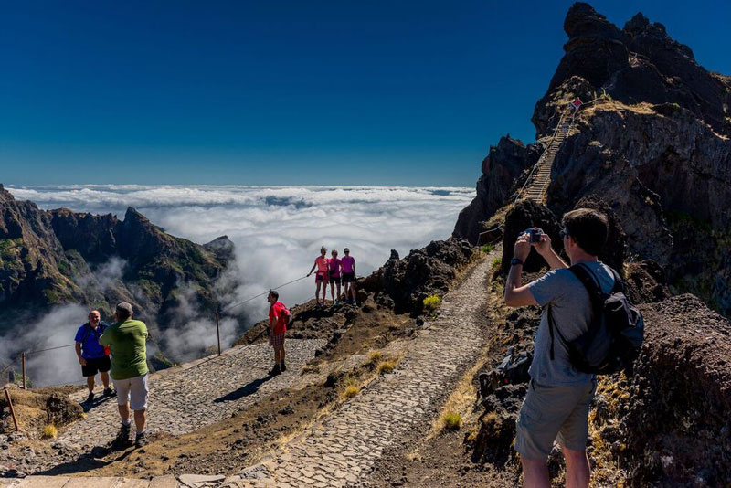 ilha-madeira