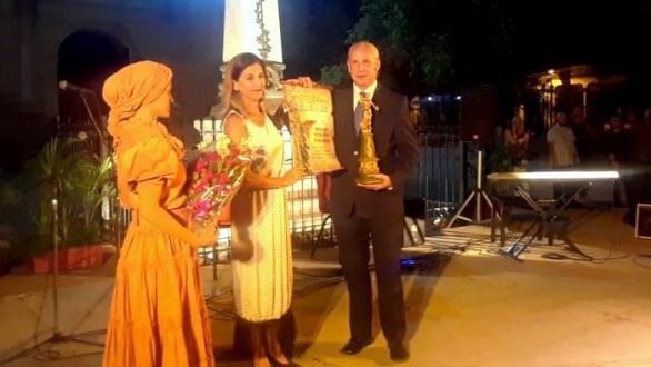 jose-carlos-de-santiago-premio-angelote