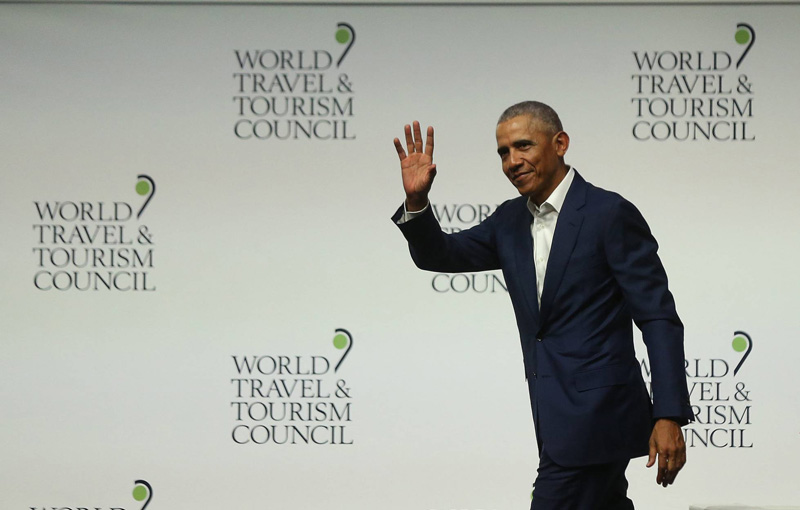 barack-obama