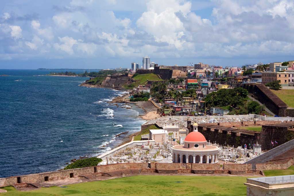 porto-rico