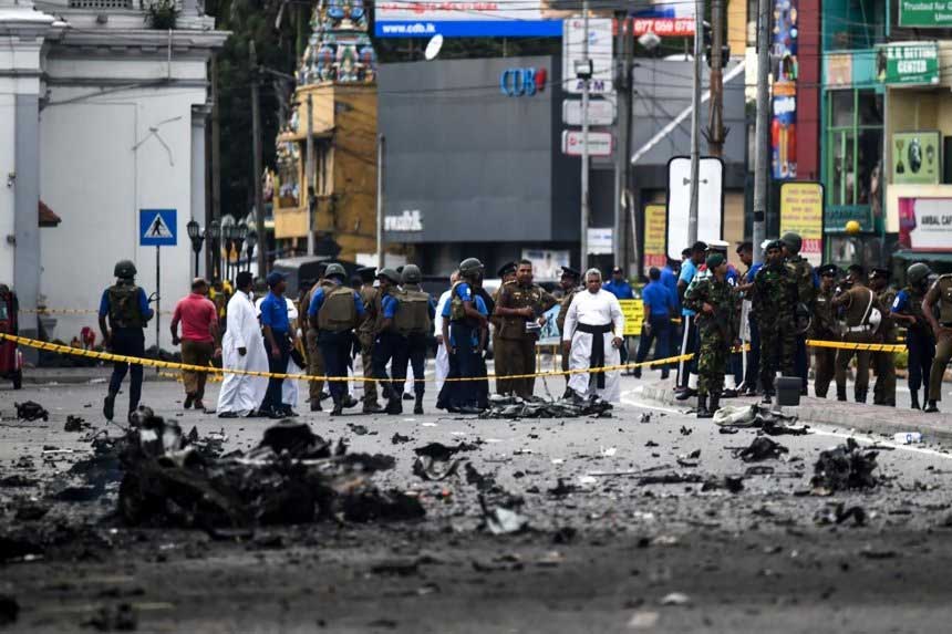 siri-lanka-atentados