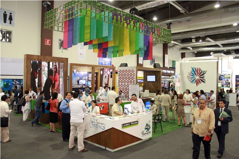 tianguis-turistico-mexico