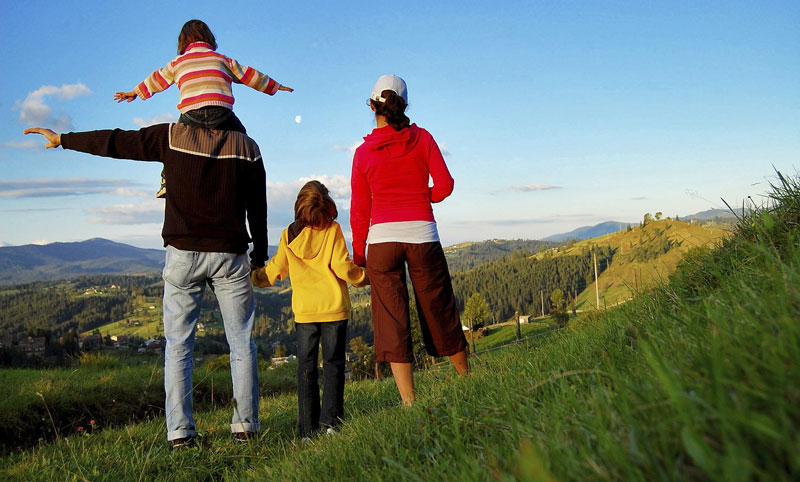 turismo-en-familia