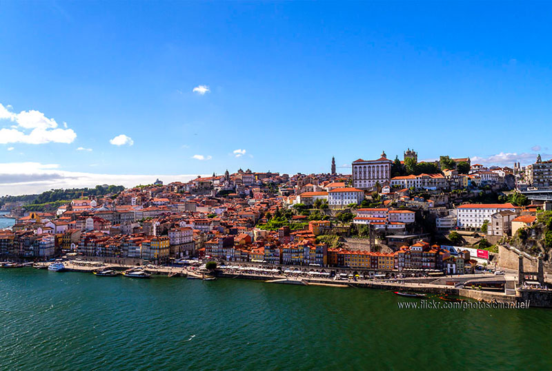 turismo-portugal