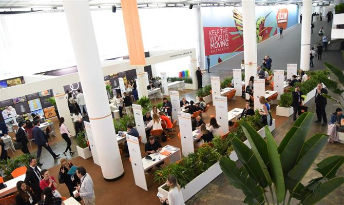 ILTM-Latin-America