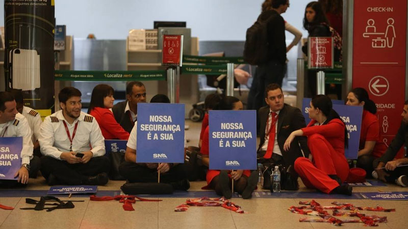 avianca-brasil-crisis