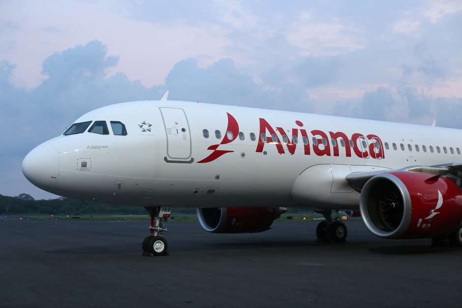 avianca-brasil