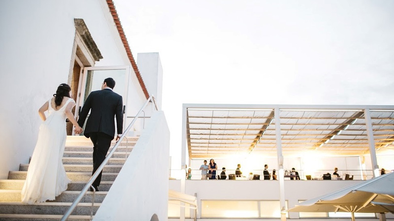 casamento-alentejo