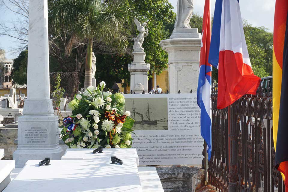 cementerio-colon-la-habana