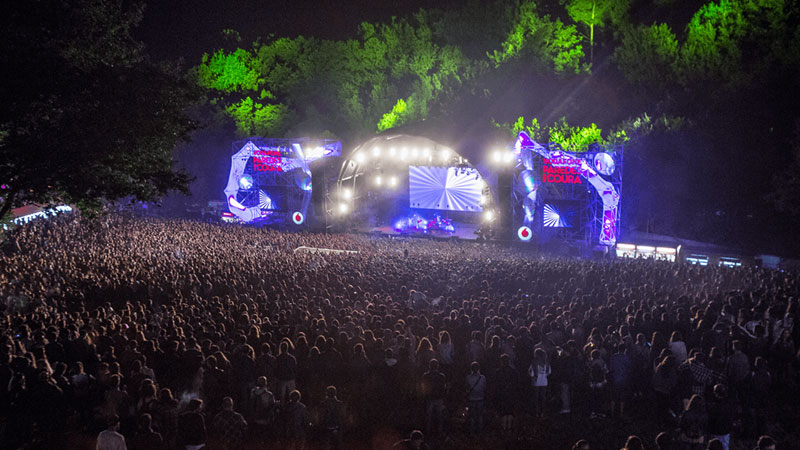 festival-musica-portugal