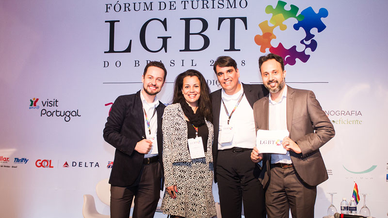 forum-turismo-lgbt