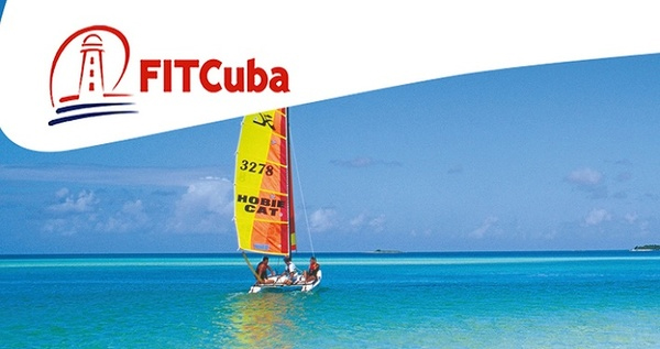 parada-nautica-fitcuba