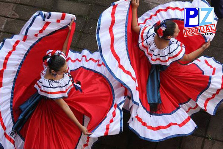 partido-de-Nicoya-a-Costa-Rica