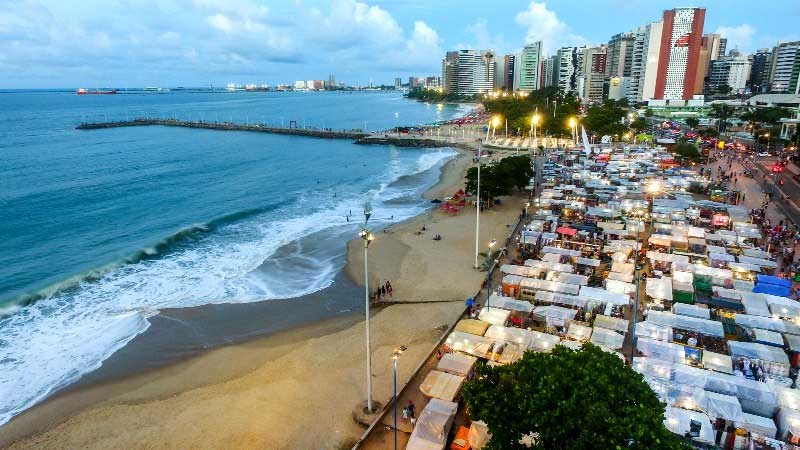 praias-brasileiras