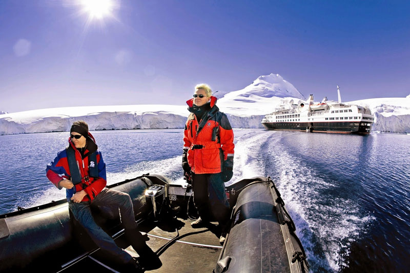 turismo-antartico-de-crucero