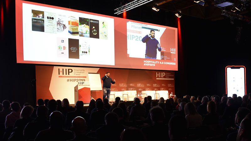 HIP-2020-Congreso