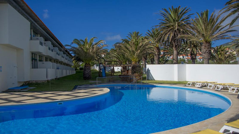Hotel-Torre-Praia