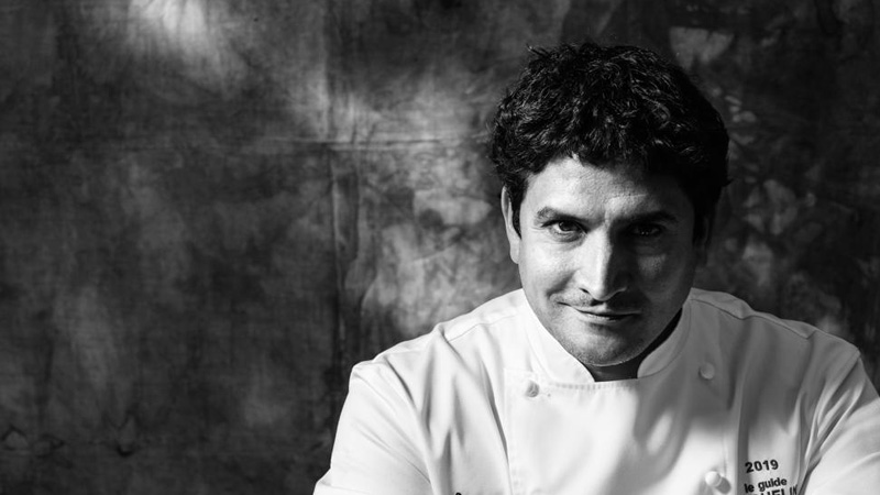 Mirazur-The-World's-50-Best