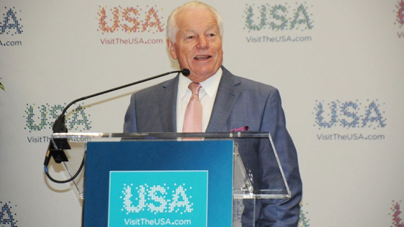 Roger-Dow
