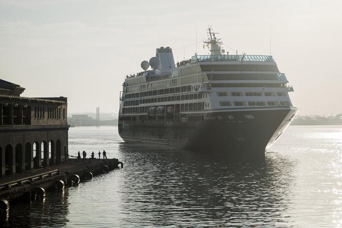 azamara-quest