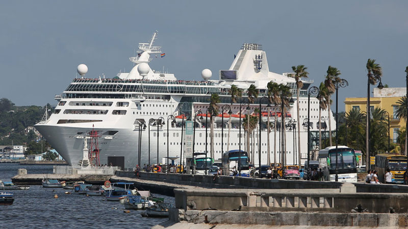 cruceros-cuba