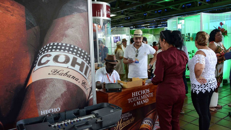 expo-caribe-santiago