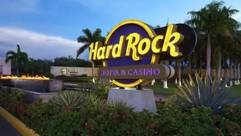 hard-rock-hotel