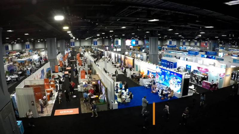 ipw-2019