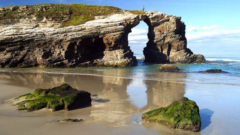 turismo-galicia
