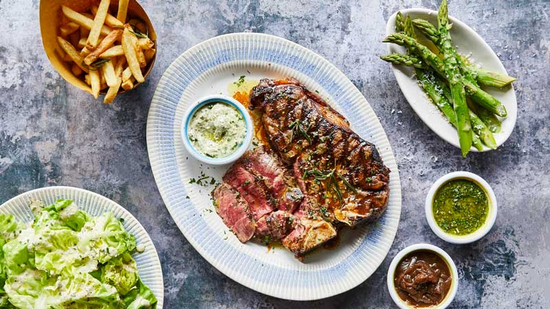 Jamie's-Italian-Lisboa