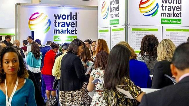 WTM-Latin-America