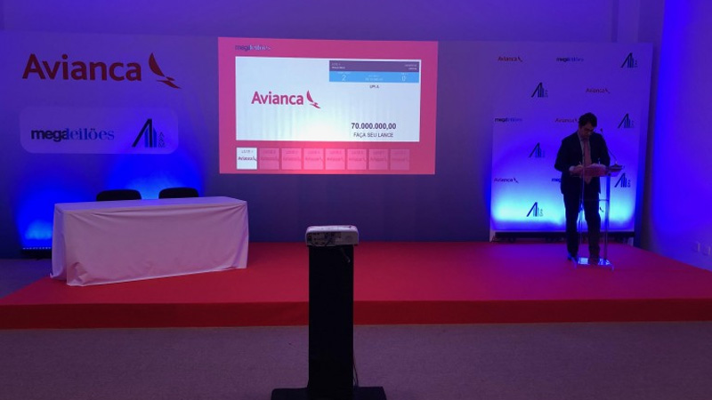 avianca-brasil