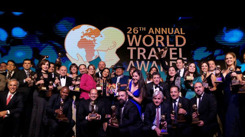 colombia-world-travel-awards