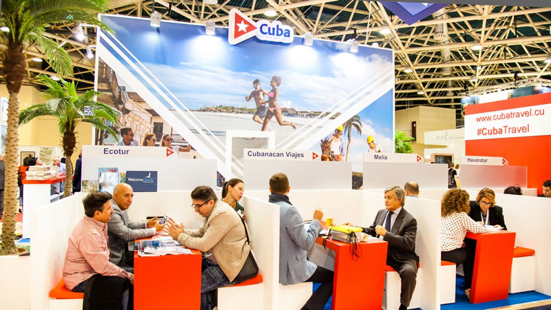 feira-OTDYKH