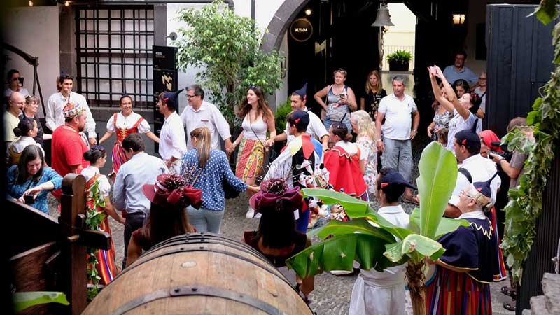 festival-vino-madeira