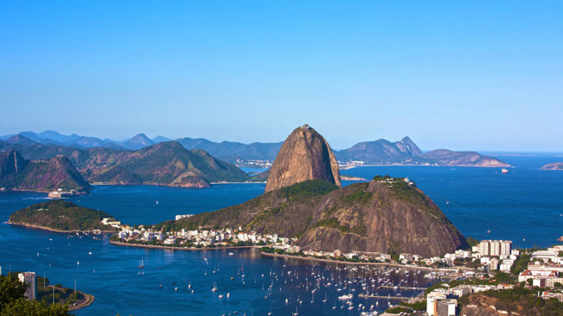iberia-vuelos-rio-janeiro