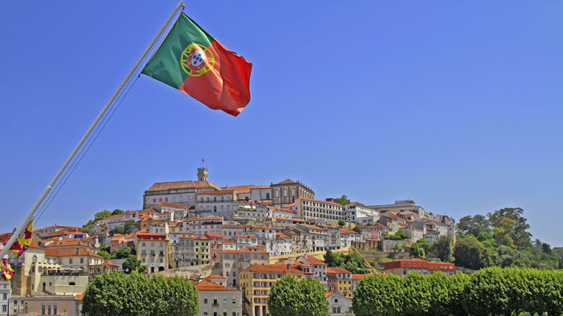 inmobiliaria-portugal