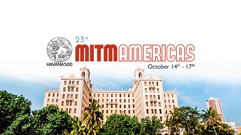 mitm-havana-500