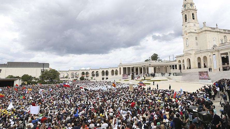 santuario-de-fatima-portugal