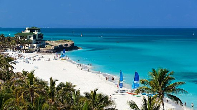 varadero-trip-advisor